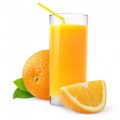 suco laranja natural